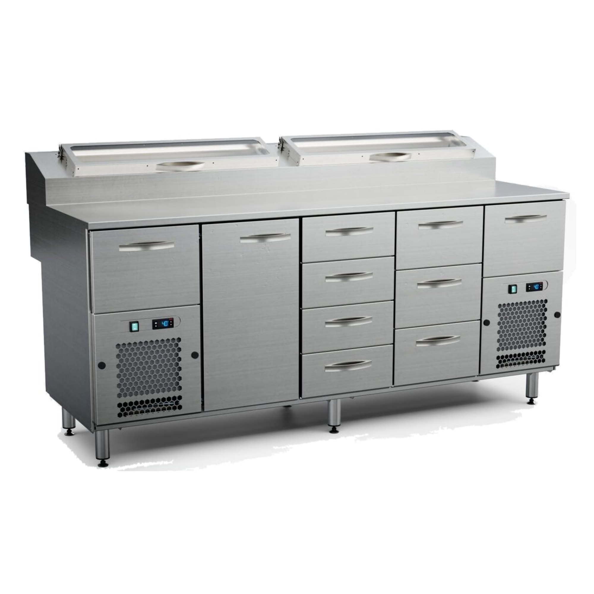 Pitsakapp KTL/P-2019