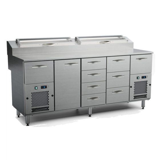 Pitsakapp KTL/P-2019