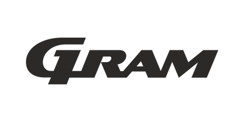 GRAM