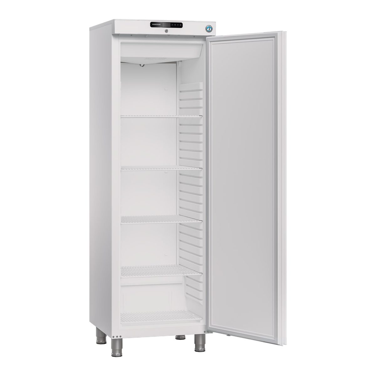 Külmkapp Hoshizaki COMPACT K420L L DR G E