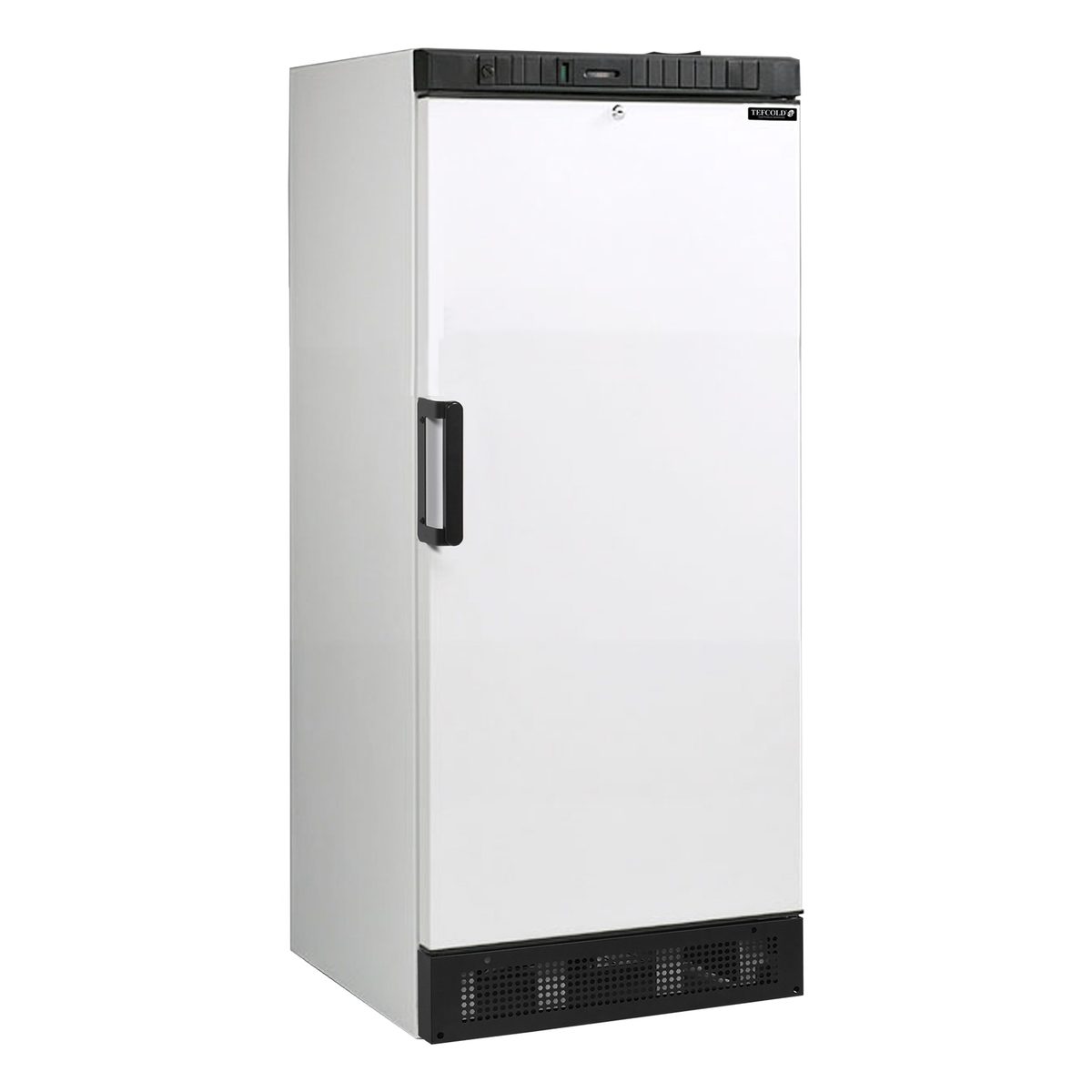 Külmkapp SDU1220