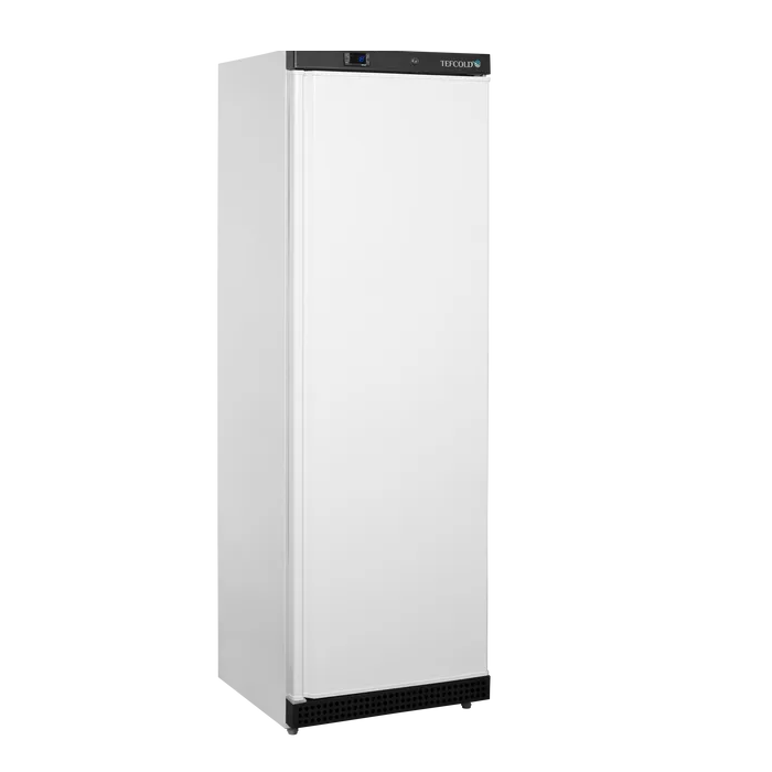 Sügavkülmkapp UF400V