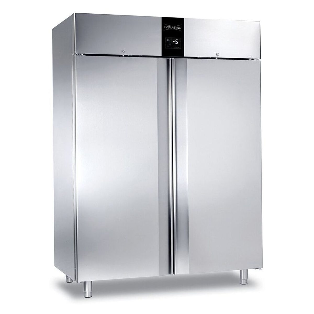 Külmkapp Everlasting Classic 1200