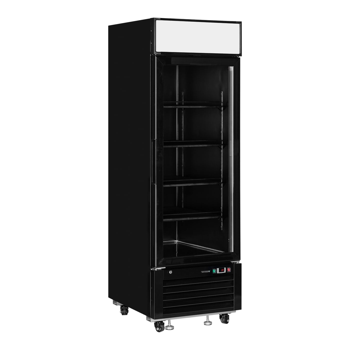 Joogikülmik LGC2500B