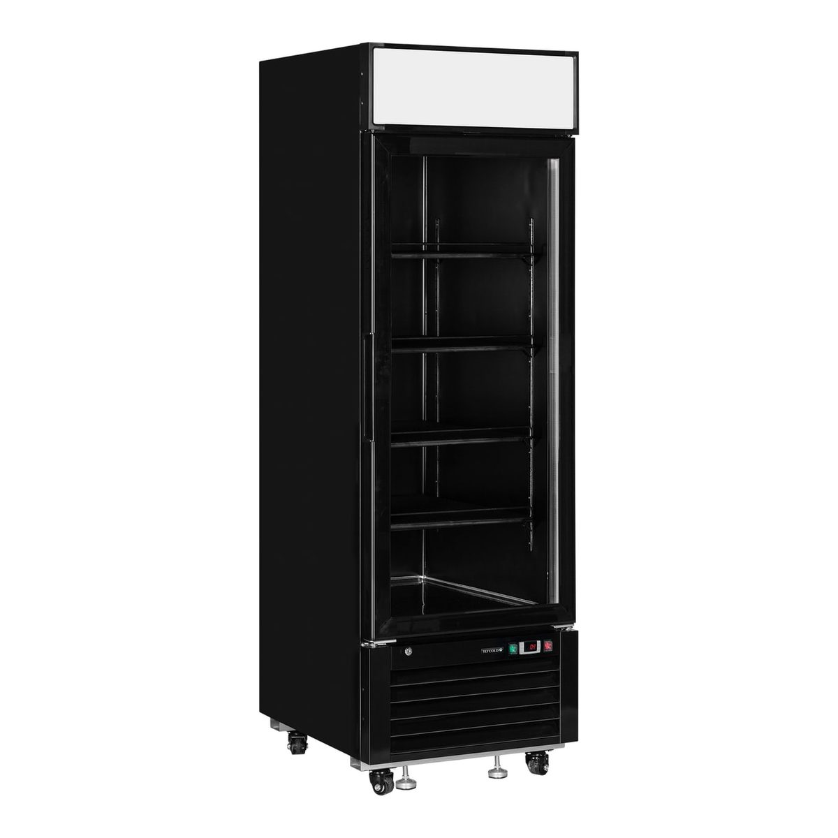 Joogikülmik LGC2500B
