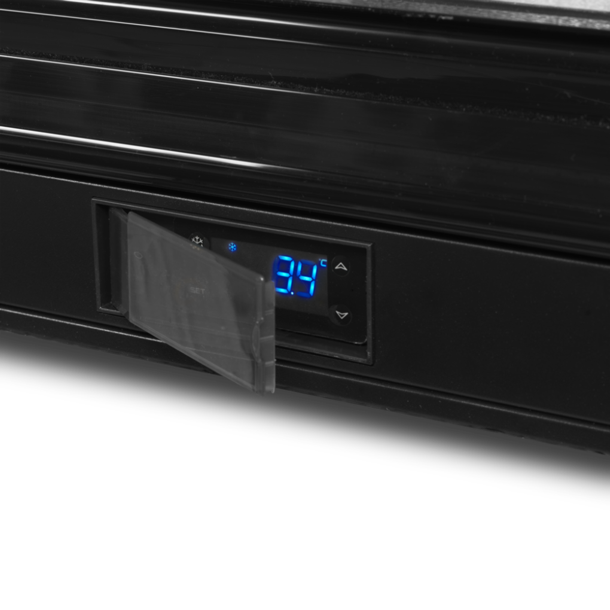 Baarikülmik DB301H – tootefoto 2