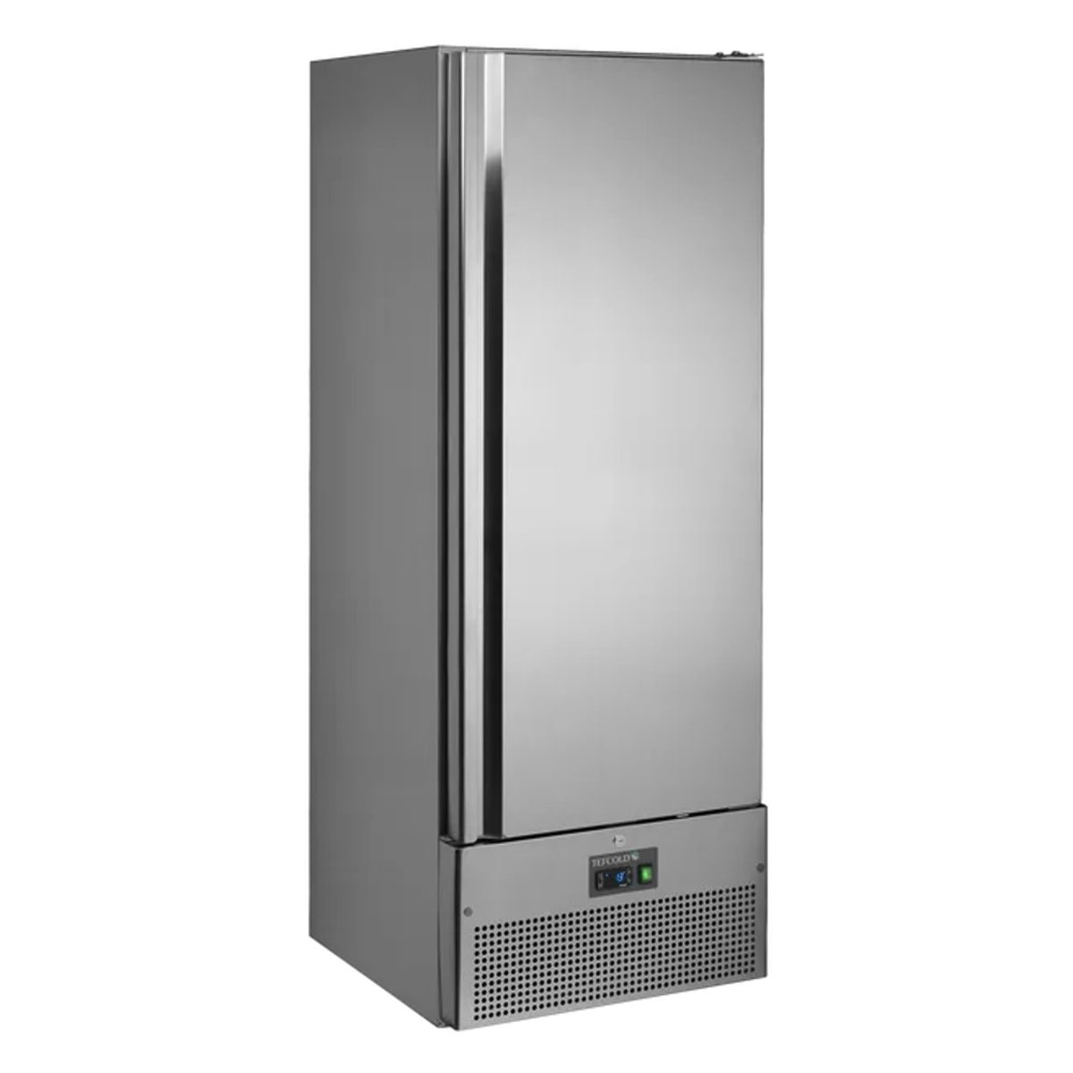 Sügavkülmkapp RF500Snack – tootefoto 2