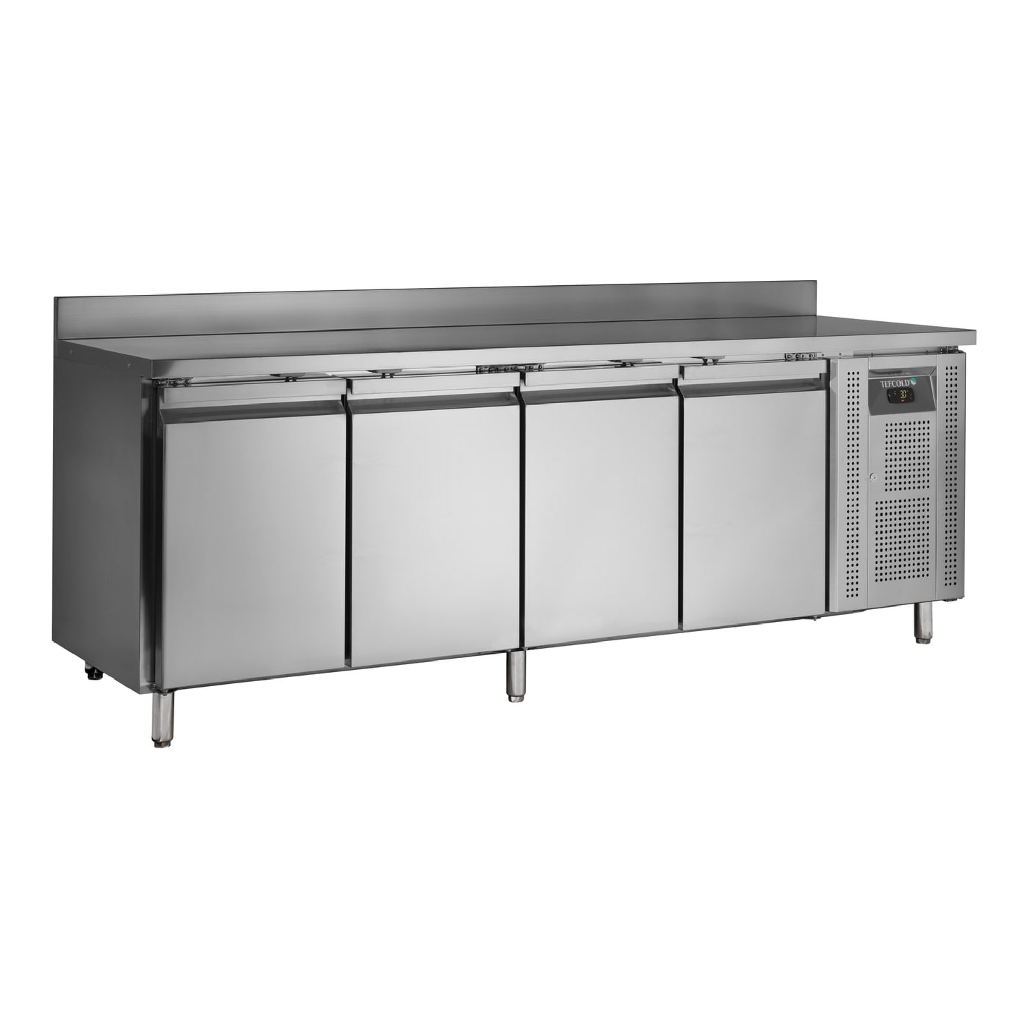Külmtöölaud CK7410X1SP