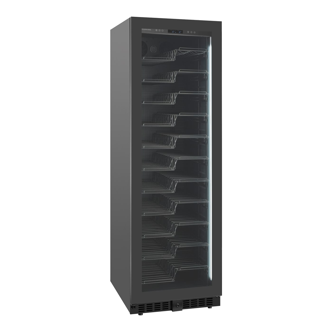 Wine cooler WC1281BF