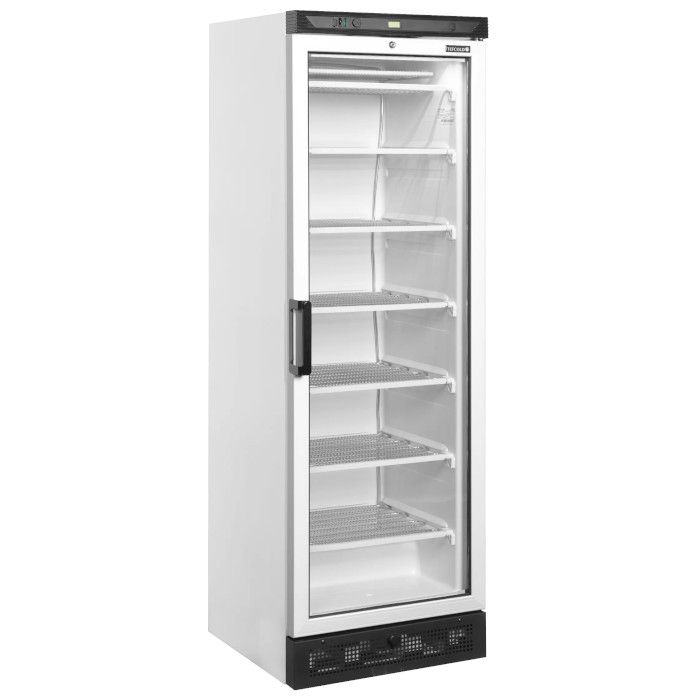Sügavkülmkapp UFFS371G