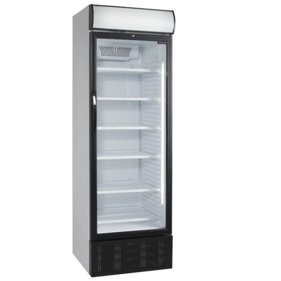 Külmkapp-joogikülmik SCU1450CP