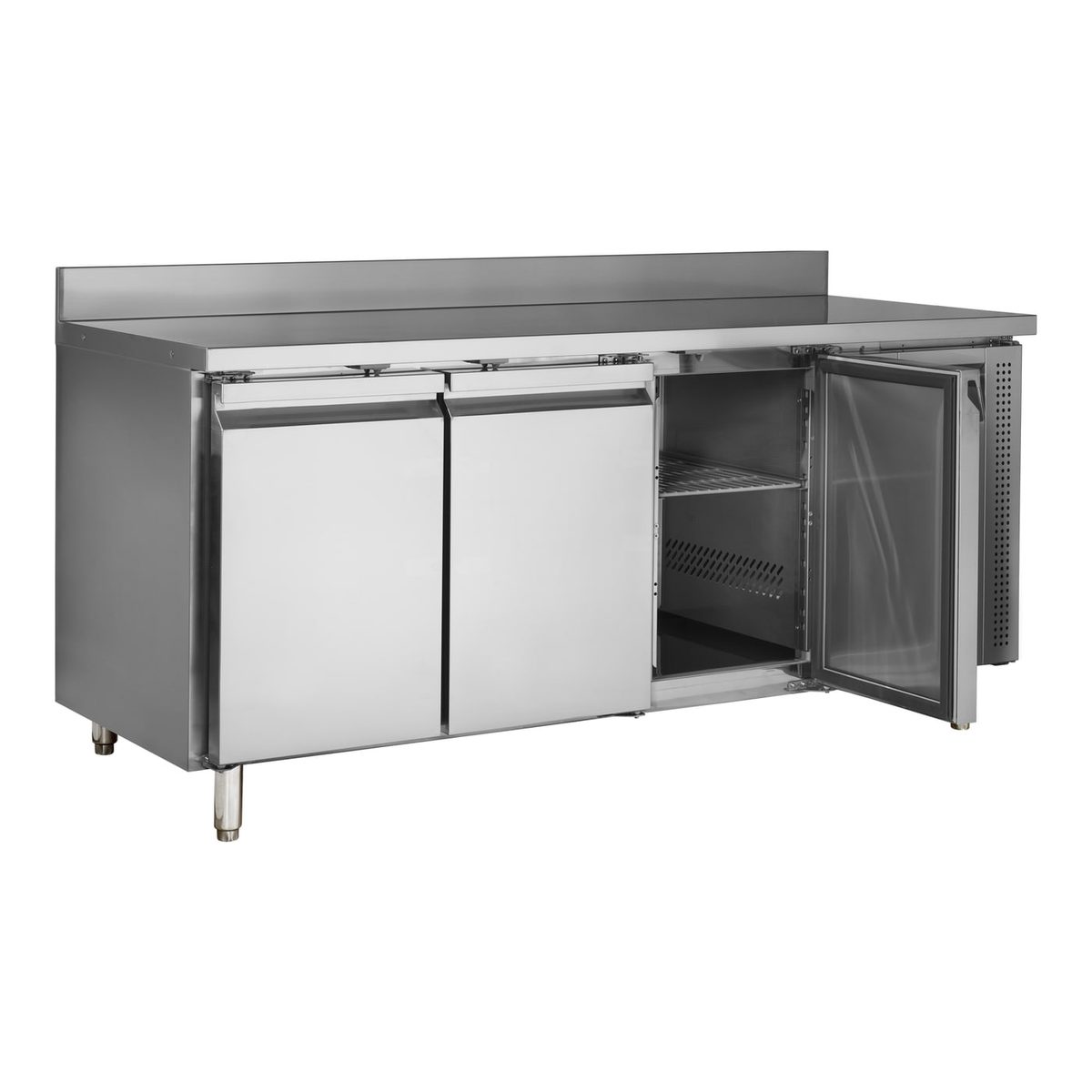 Külmtöölaud CK7310X1SP