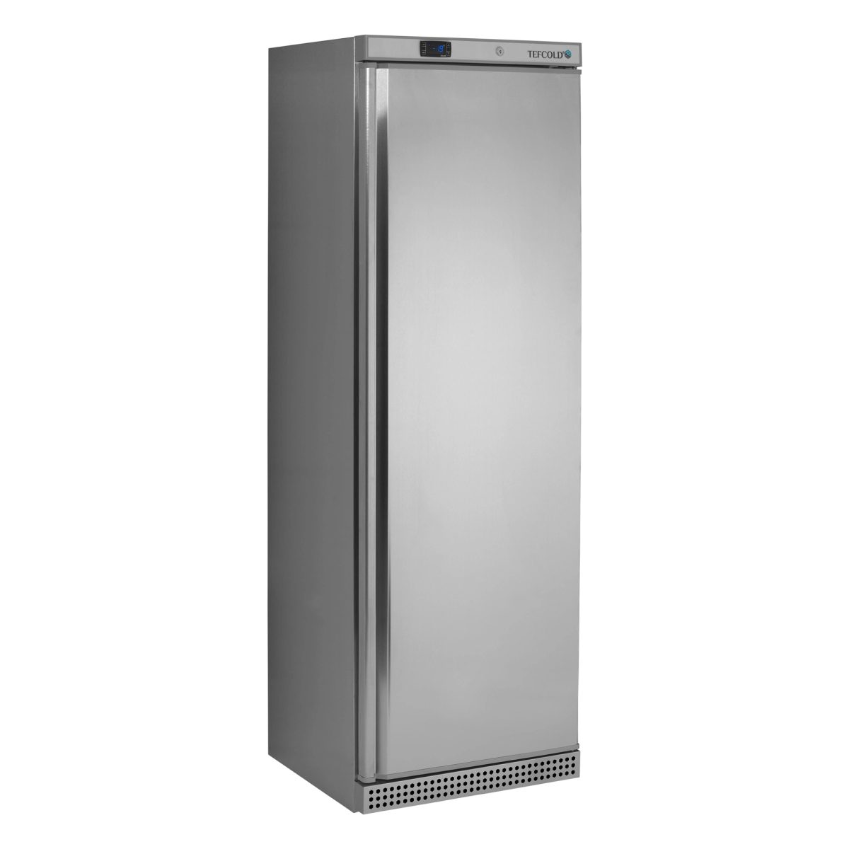 Sügavkülmkapp UF400S
