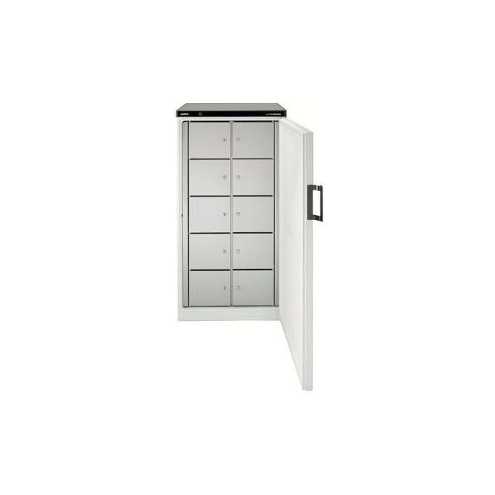 Külmkapp Multipolar 481-10