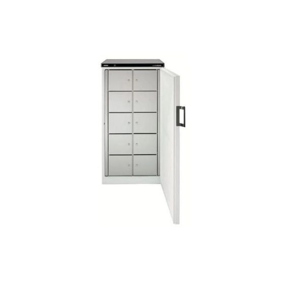 Külmkapp Multipolar 481-10