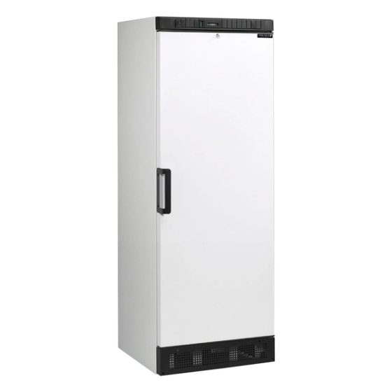 Külmkapp SDU1280