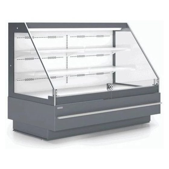 Külmriiul RCCA COGITA 109.150
