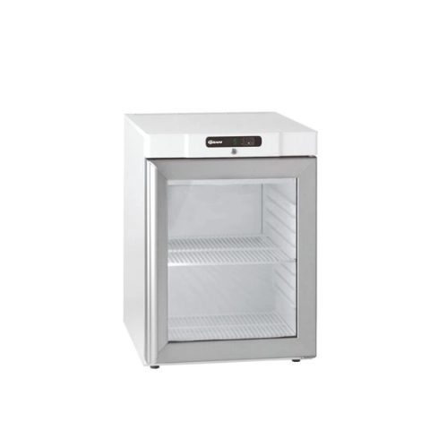 Külmkapp-joogikülmik COMPACT KG220LG