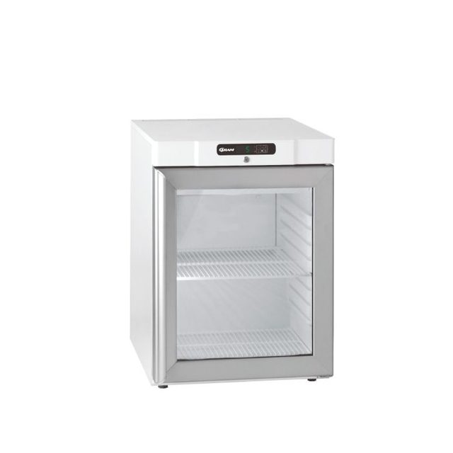 Külmkapp-joogikülmik COMPACT KG220LG