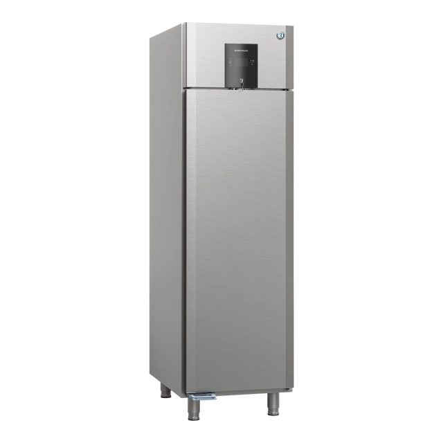 Pagari sügavkülmkapp Hoshizaki Baker F 550 L DR