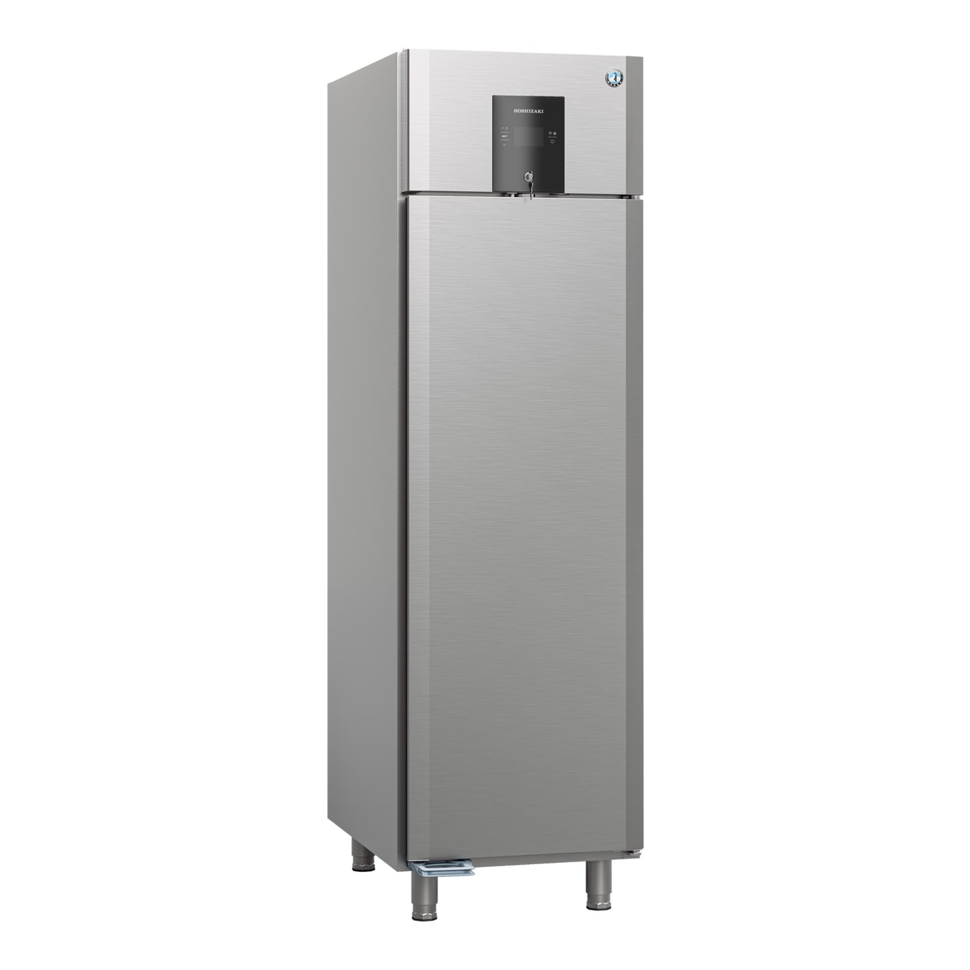 Pagari sügavkülmkapp Hoshizaki Baker F 550 L DR