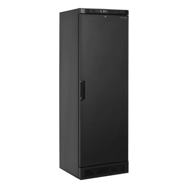 Veinikülmik CPP1380E