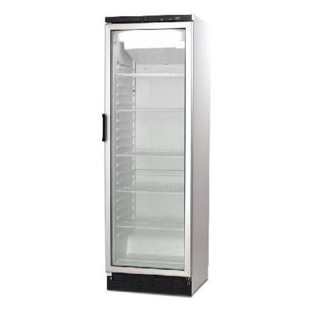 Sügavkülmkapp NFG309