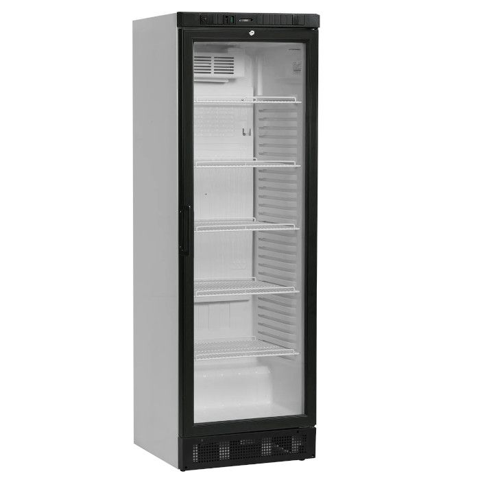 Külmkapp-joogikülmik SCU1375