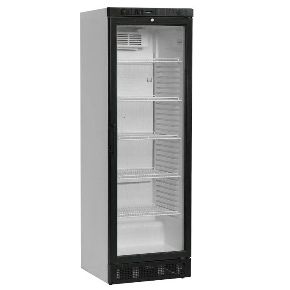 Külmkapp-joogikülmik SCU1375