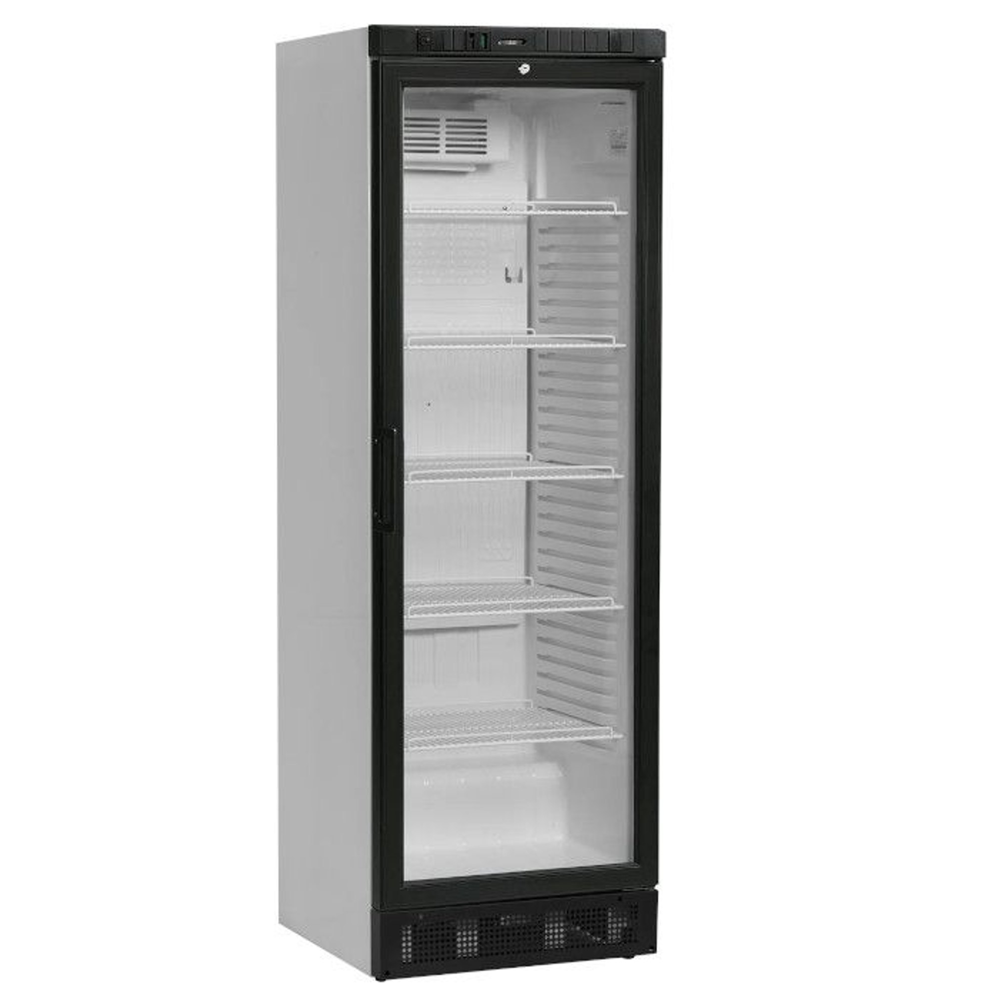 Külmkapp-joogikülmik SCU1375