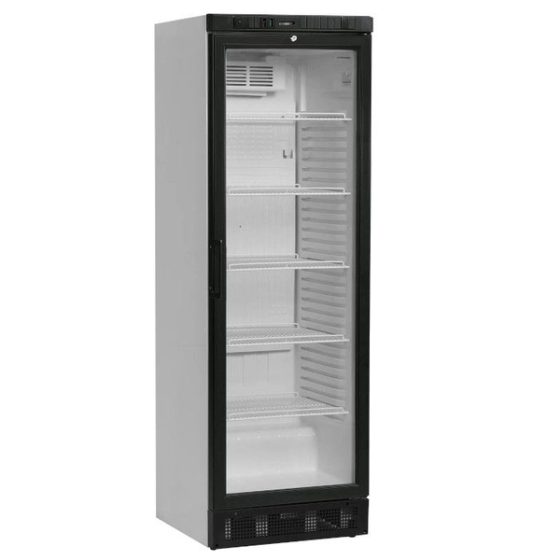 Külmkapp-joogikülmik SCU1375