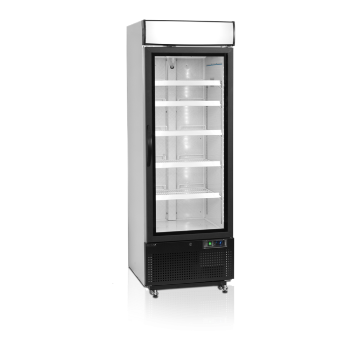 Külmkapp-joogikülmik NC2500G
