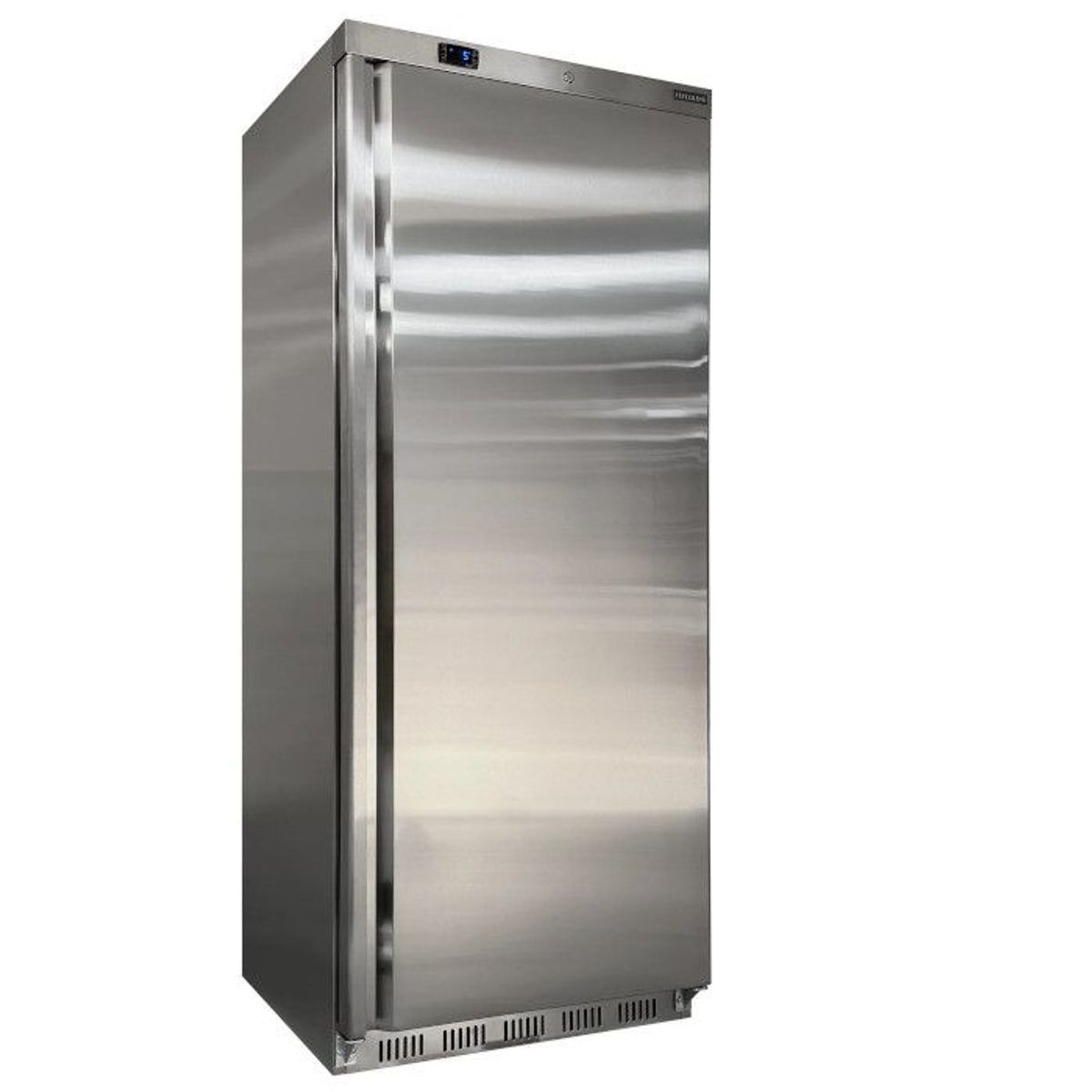 Külmkapp UR600SS