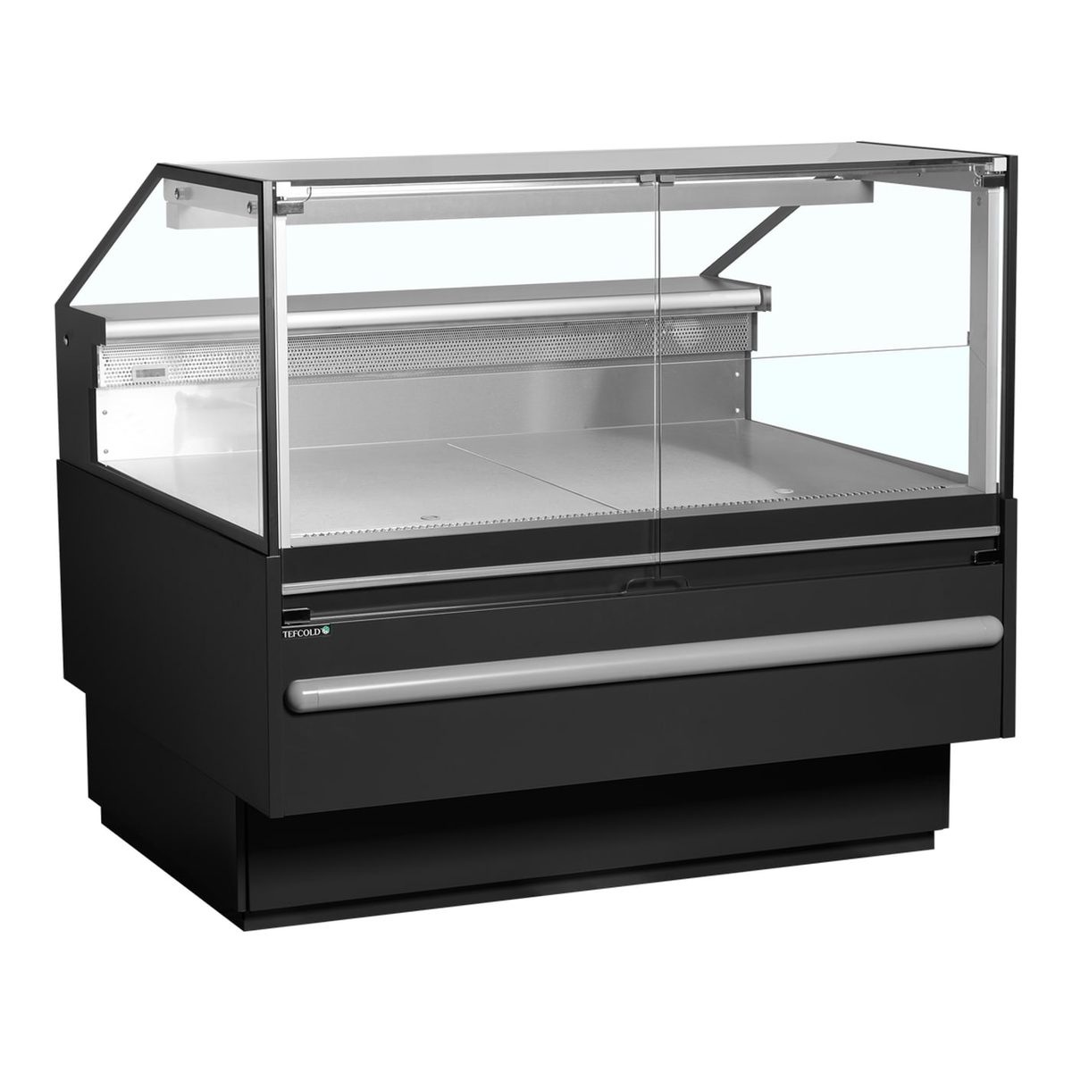 Külmvitriinlett SOCB12582B