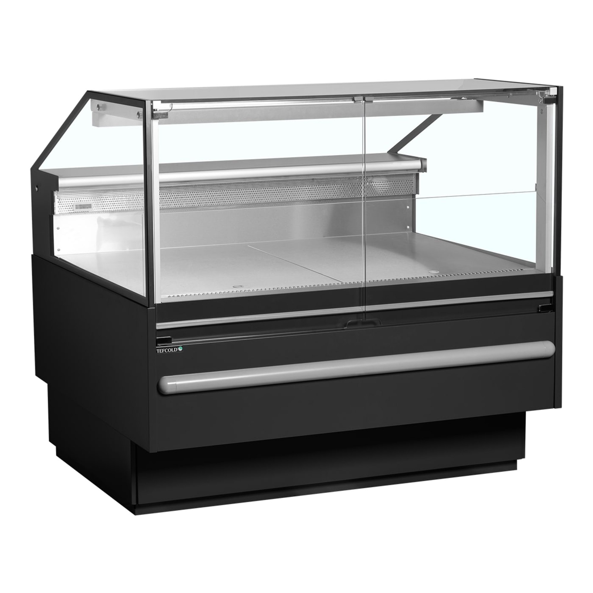 Külmvitriinlett SOCB12582B