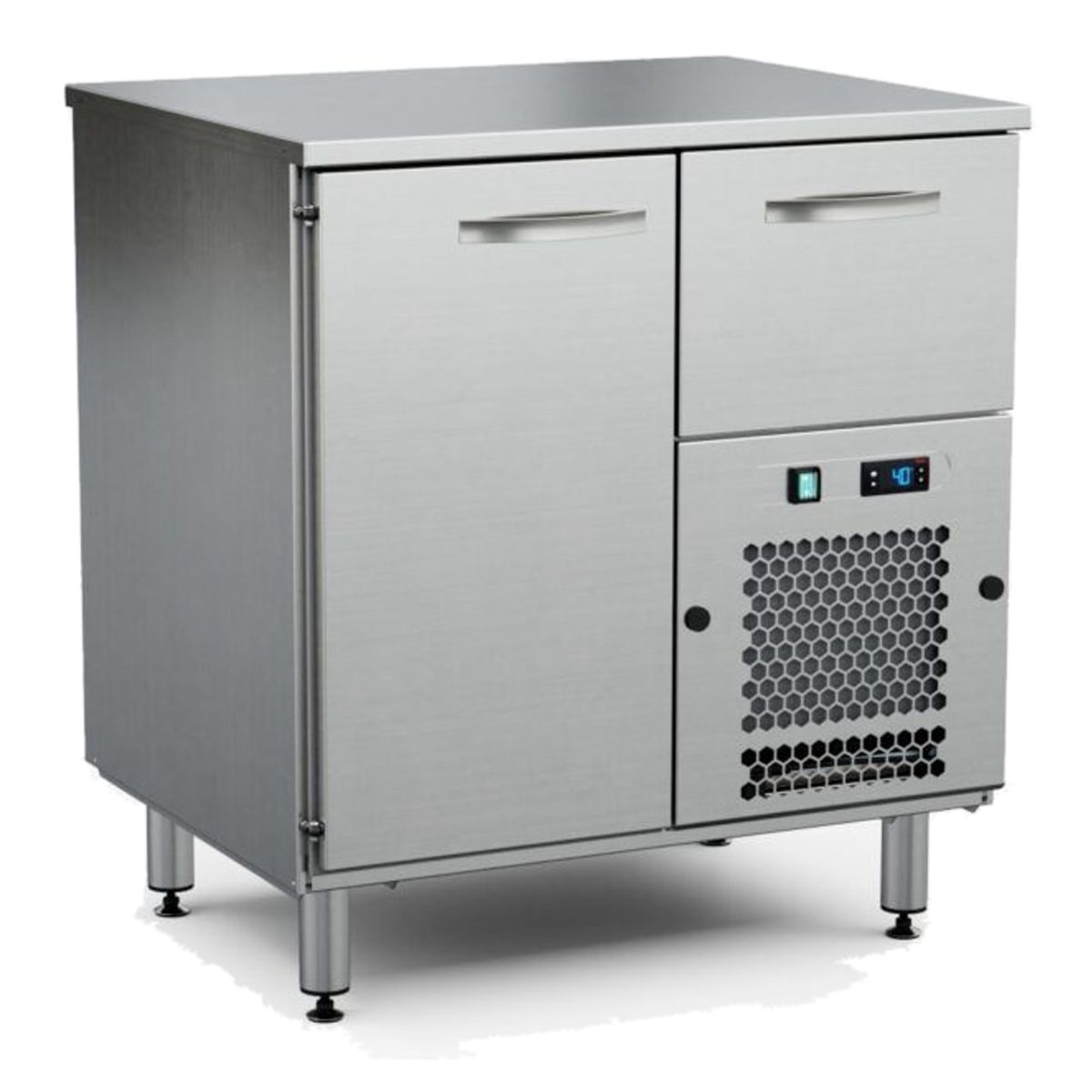 Joogisahtlikapp JSK-811