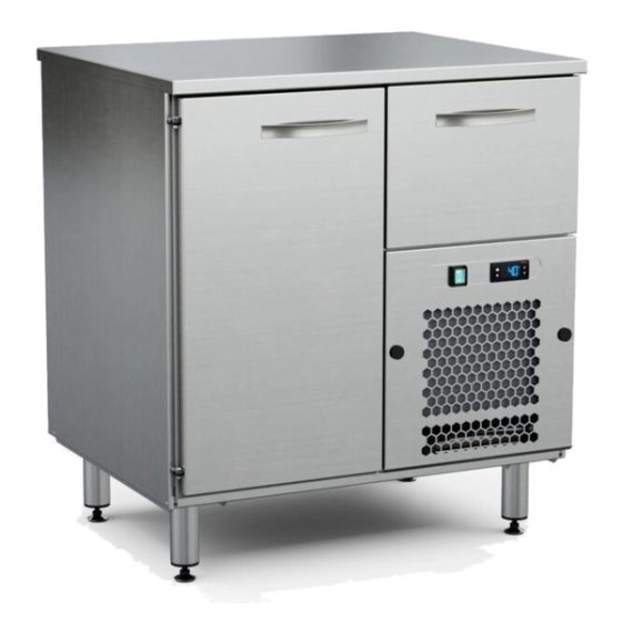 Joogisahtlikapp JSK-811