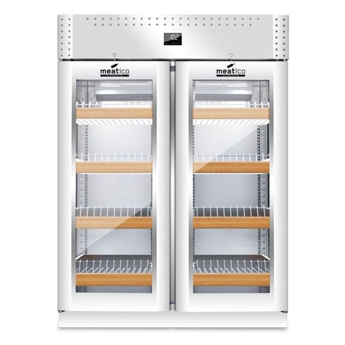 Veinikapp Meatico Wine 1500