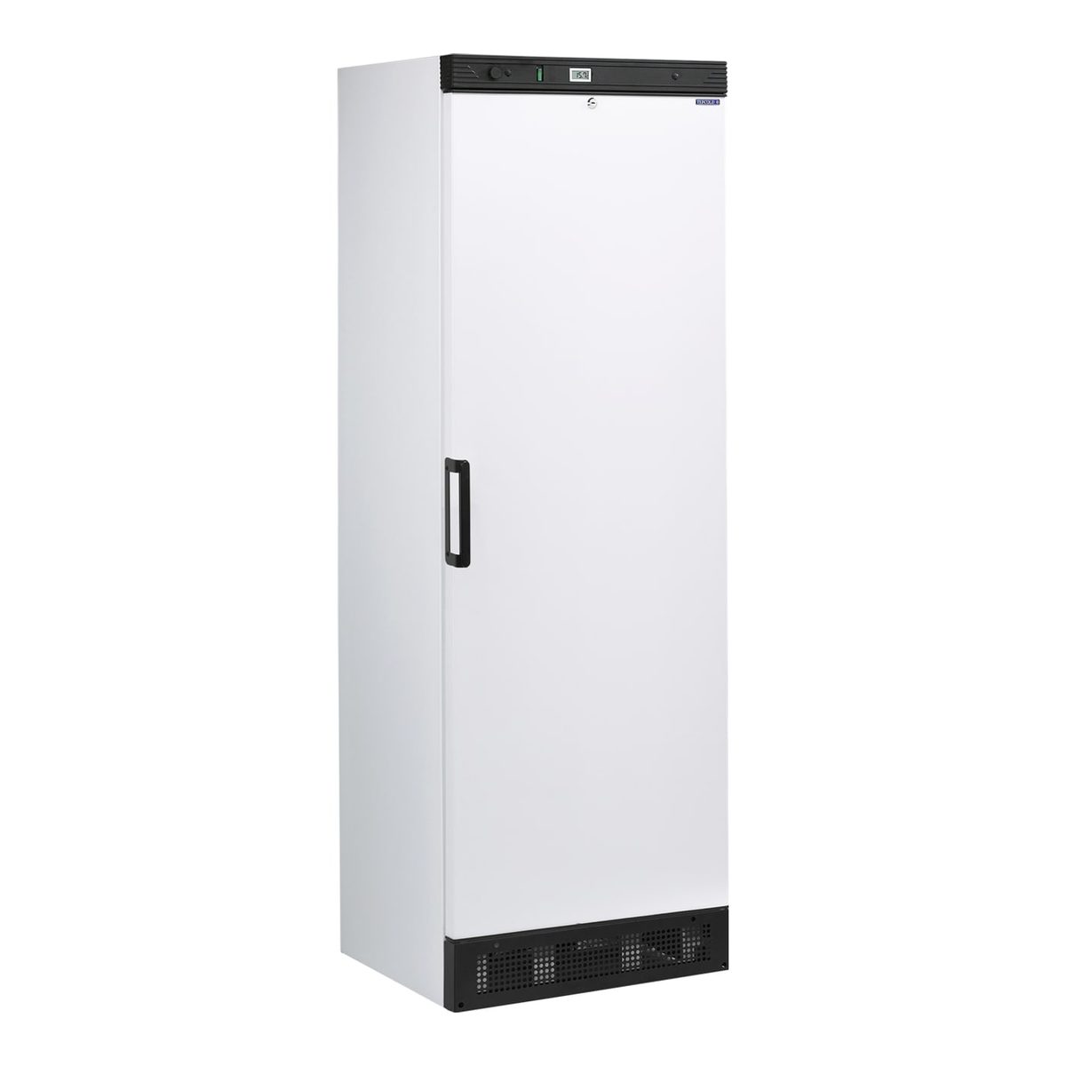 Sügavkülmkapp UFFS371SD