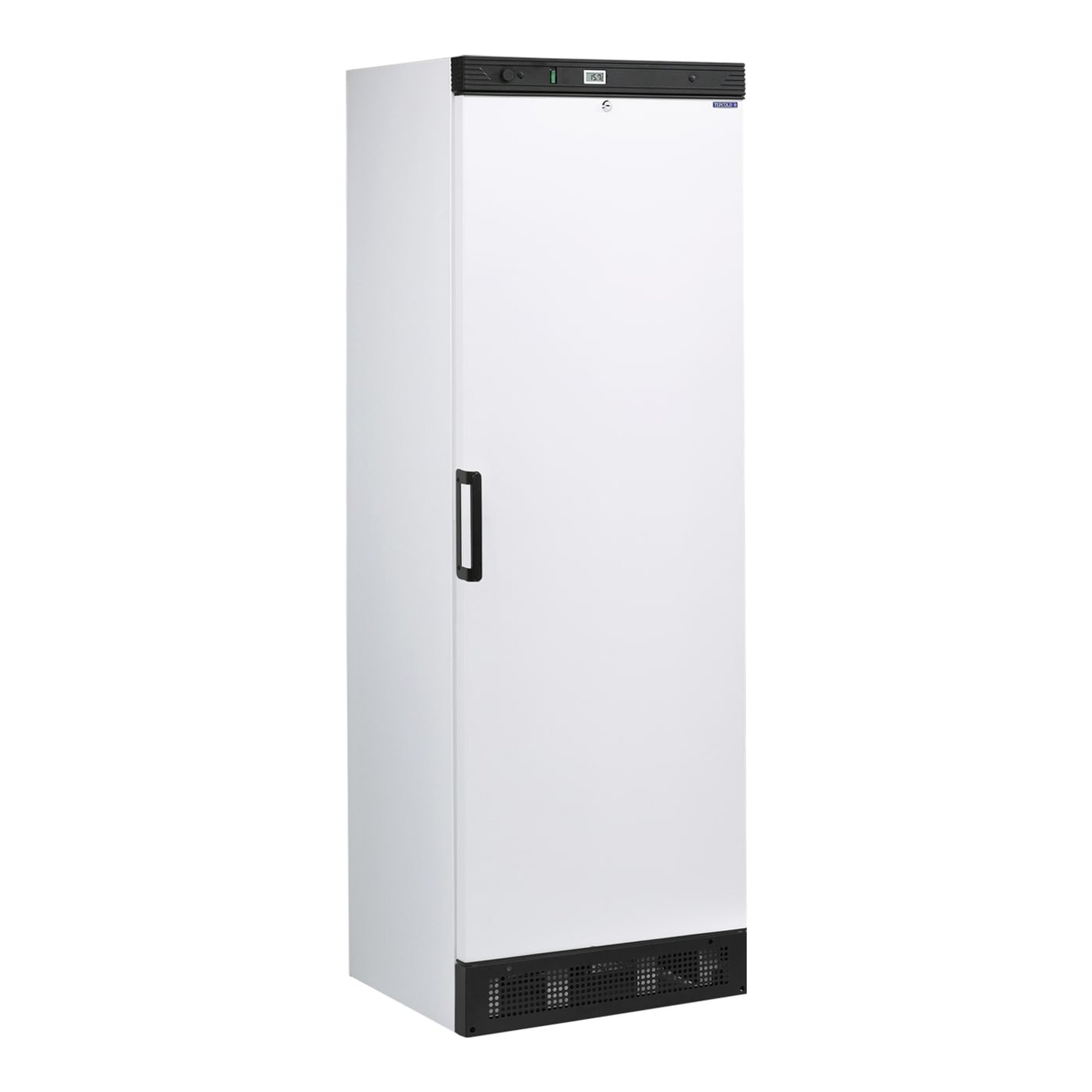 Sügavkülmkapp UFFS371SD