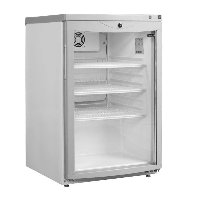 Külmkapp-joogikülmik BC85-l