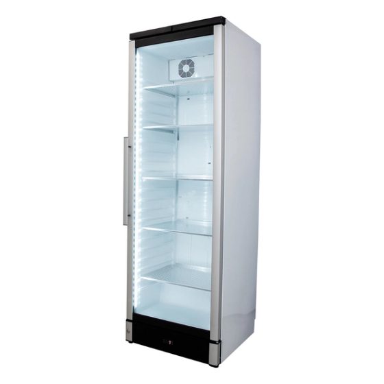 Meditsiiniline külmkapp Vestfrost R-350 Essential