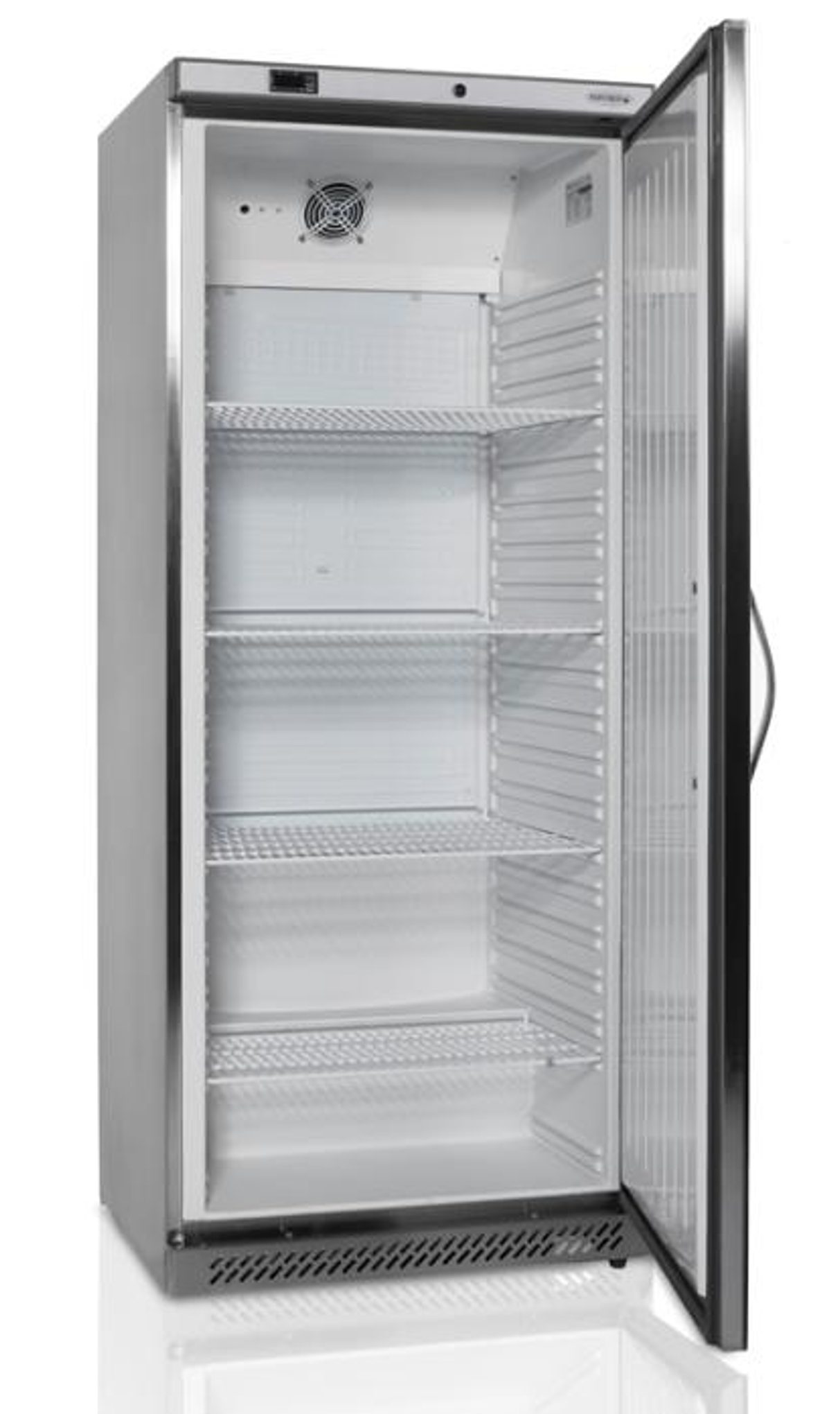Külmkapp UR600S – tootefoto 3