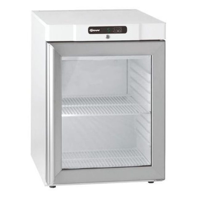 Külmkapp-joogikülmik COMPACT KG220LG