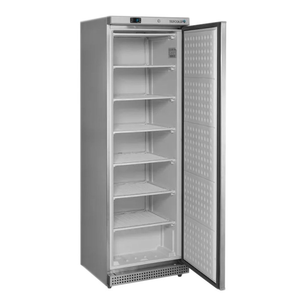 Sügavkülmkapp UF400S – tootefoto 2