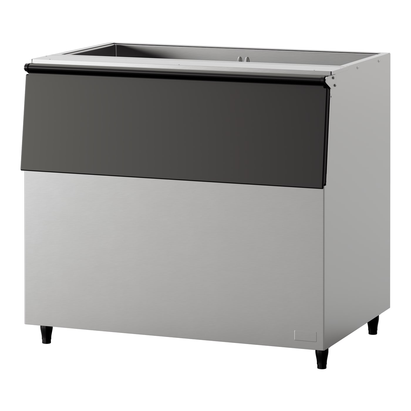Ice storage bin Hoshizaki B-340SB