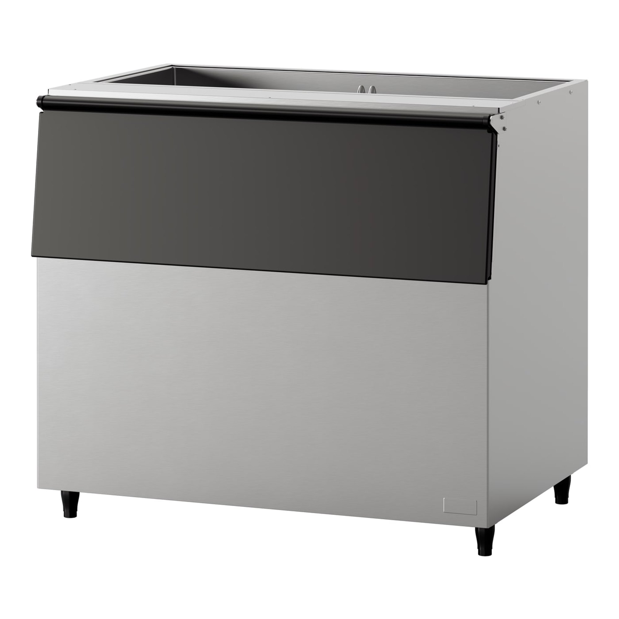 Jääkonteiner Hoshizaki B-340SB