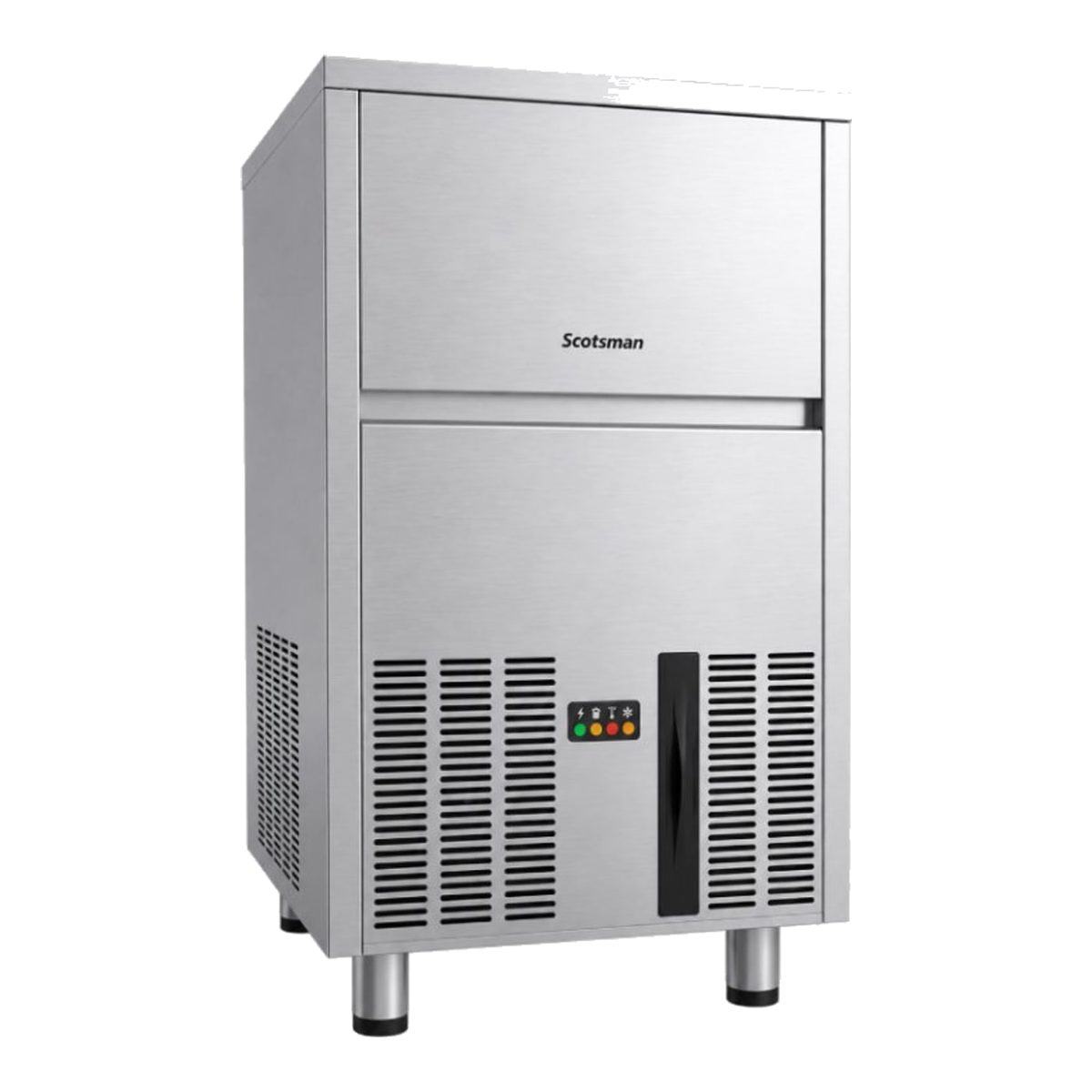 Jääkuubikumasin Scotsman EXS 107