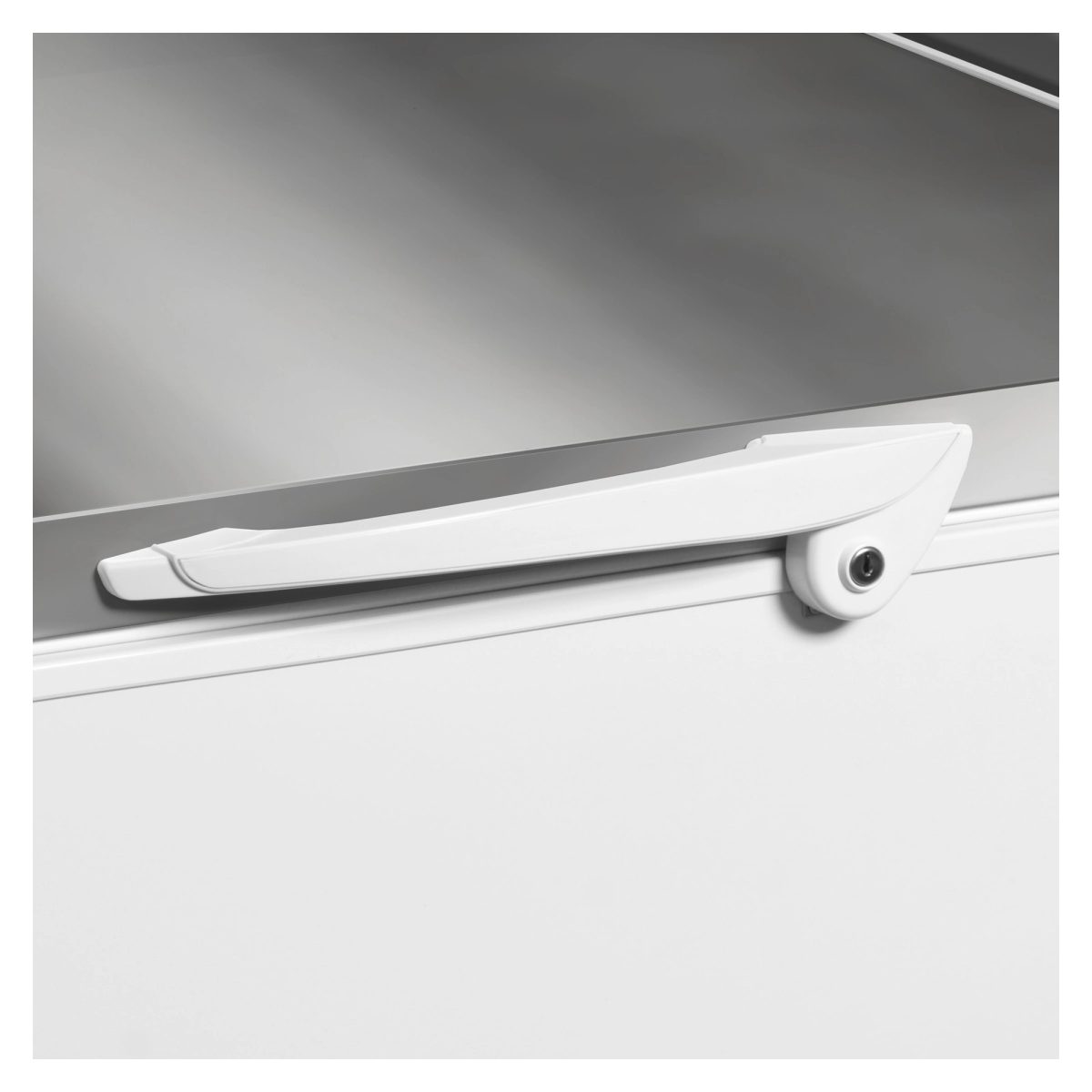 Sügavkülmkirst CF701S SL