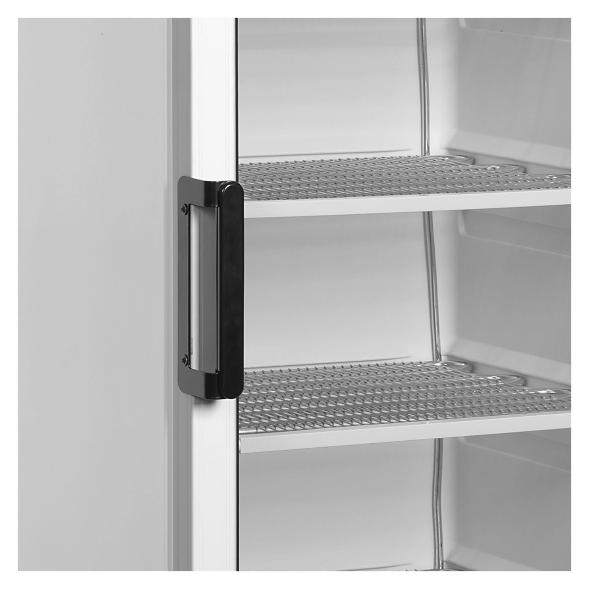 Sügavkülmkapp UFFS371G